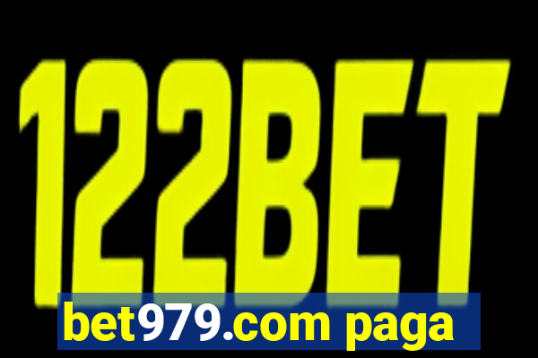 bet979.com paga